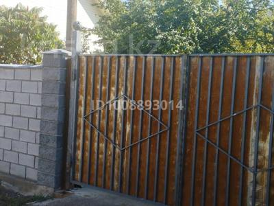 Дача · 2 комнаты · 57.1 м² · 10.4 сот., Садоводческое товарищество Рассвет 19 за 16.5 млн 〒 в Каскелене