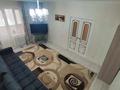 1-бөлмелі пәтер · 44.1 м² · 8/9 қабат, мкр Сары Арка, бағасы: 200 000 ₸ в Атырау