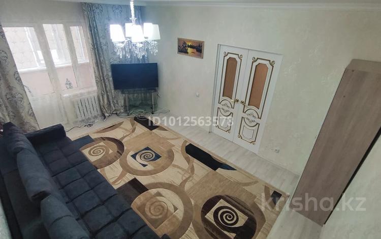 1-бөлмелі пәтер · 44.1 м² · 8/9 қабат, мкр Сары Арка, бағасы: 200 000 ₸ в Атырау — фото 2