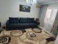 1-бөлмелі пәтер · 44.1 м² · 8/9 қабат, мкр Сары Арка, бағасы: 200 000 ₸ в Атырау — фото 2