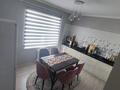1-бөлмелі пәтер · 44.1 м² · 8/9 қабат, мкр Сары Арка, бағасы: 200 000 ₸ в Атырау — фото 3
