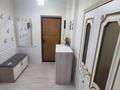 1-бөлмелі пәтер · 44.1 м² · 8/9 қабат, мкр Сары Арка, бағасы: 200 000 ₸ в Атырау — фото 5