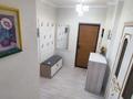 1-бөлмелі пәтер · 44.1 м² · 8/9 қабат, мкр Сары Арка, бағасы: 200 000 ₸ в Атырау — фото 6
