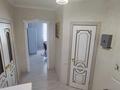 1-бөлмелі пәтер · 44.1 м² · 8/9 қабат, мкр Сары Арка, бағасы: 200 000 ₸ в Атырау — фото 7