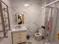 4-комнатная квартира · 132 м² · 2/6 этаж, Есенберлина 155 за 105 млн ₸ в Алматы, Медеуский р-н — фото 21