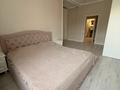 4-комнатная квартира · 132 м² · 2/6 этаж, Есенберлина 155 за 105 млн ₸ в Алматы, Медеуский р-н — фото 6