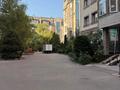 4-комнатная квартира · 132 м² · 2/6 этаж, Есенберлина 155 за 105 млн ₸ в Алматы, Медеуский р-н — фото 29