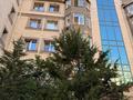 4-комнатная квартира · 132 м² · 2/6 этаж, Есенберлина 155 за 105 млн ₸ в Алматы, Медеуский р-н — фото 26