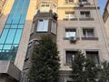 4-комнатная квартира · 132 м² · 2/6 этаж, Есенберлина 155 за 105 млн ₸ в Алматы, Медеуский р-н — фото 24