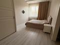 4-комнатная квартира · 132 м² · 2/6 этаж, Есенберлина 155 за 105 млн ₸ в Алматы, Медеуский р-н — фото 9