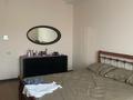 1-комнатная квартира · 50 м² · 7/9 этаж, мкр Кулагер 26 за 28.9 млн ₸ в Алматы, Жетысуский р-н — фото 2