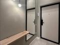 2-комнатная квартира · 55 м², Розыбакиева 162 — Сатпаева за 27 000 ₸ в Алматы, Бостандыкский р-н — фото 11