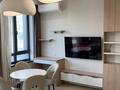 2-комнатная квартира · 55 м², Розыбакиева 162 — Сатпаева за 27 000 ₸ в Алматы, Бостандыкский р-н — фото 14