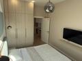 2-комнатная квартира · 55 м², Розыбакиева 162 — Сатпаева за 27 000 ₸ в Алматы, Бостандыкский р-н — фото 10
