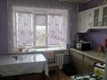 3-бөлмелі пәтер · 57.3 м² · 5/5 қабат, мкр Мясокомбинат 8 — Конечная 2, 13 маршрут, бағасы: 8.7 млн ₸ в Уральске