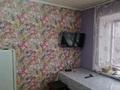 3-бөлмелі пәтер · 57.3 м² · 5/5 қабат, мкр Мясокомбинат 8 — Конечная 2, 13 маршрут, бағасы: 8.7 млн ₸ в Уральске — фото 2