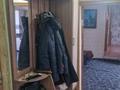 3-бөлмелі пәтер · 57.3 м² · 5/5 қабат, мкр Мясокомбинат 8 — Конечная 2, 13 маршрут, бағасы: 8.7 млн ₸ в Уральске — фото 3