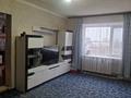 3-бөлмелі пәтер · 57.3 м² · 5/5 қабат, мкр Мясокомбинат 8 — Конечная 2, 13 маршрут, бағасы: 8.7 млн ₸ в Уральске — фото 5