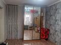 3-бөлмелі пәтер · 57.3 м² · 5/5 қабат, мкр Мясокомбинат 8 — Конечная 2, 13 маршрут, бағасы: 8.7 млн ₸ в Уральске — фото 8