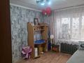 3-бөлмелі пәтер · 57.3 м² · 5/5 қабат, мкр Мясокомбинат 8 — Конечная 2, 13 маршрут, бағасы: 8.7 млн ₸ в Уральске — фото 9