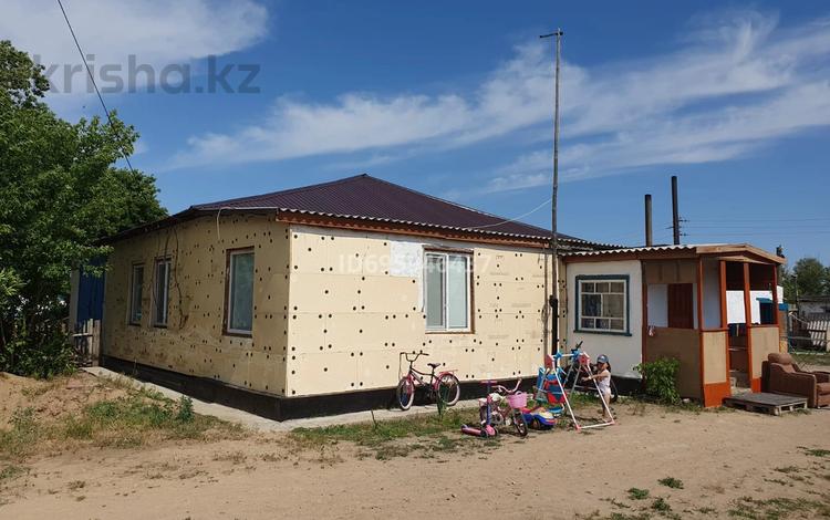Жеке үй · 3 бөлме · 115.1 м² · 20 жүзд., 1 мая 6, бағасы: 10 млн ₸ в  — фото 2