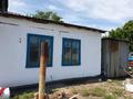 Жеке үй · 3 бөлме · 115.1 м² · 20 жүзд., 1 мая 6, бағасы: 10 млн ₸ в  — фото 13