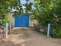 Жеке үй · 3 бөлме · 115.1 м² · 20 жүзд., 1 мая 6, бағасы: 10 млн ₸ в  — фото 15