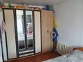 Жеке үй · 3 бөлме · 115.1 м² · 20 жүзд., 1 мая 6, бағасы: 10 млн ₸ в  — фото 7