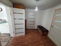 Жеке үй · 3 бөлме · 115.1 м² · 20 жүзд., 1 мая 6, бағасы: 10 млн ₸ в  — фото 9