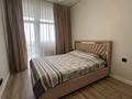 3-бөлмелі пәтер · 70 м² · 13/17 қабат, Утепова 20 — Розыбакиева/Утепова, бағасы: 71 млн ₸ в Алматы, Бостандыкский р-н — фото 10
