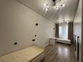 3-бөлмелі пәтер · 70 м² · 13/17 қабат, Утепова 20 — Розыбакиева/Утепова, бағасы: 71 млн ₸ в Алматы, Бостандыкский р-н — фото 13