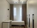 3-бөлмелі пәтер · 70 м² · 13/17 қабат, Утепова 20 — Розыбакиева/Утепова, бағасы: 71 млн ₸ в Алматы, Бостандыкский р-н — фото 14