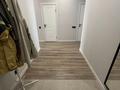 3-бөлмелі пәтер · 70 м² · 13/17 қабат, Утепова 20 — Розыбакиева/Утепова, бағасы: 71 млн ₸ в Алматы, Бостандыкский р-н — фото 15