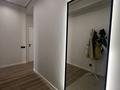 3-бөлмелі пәтер · 70 м² · 13/17 қабат, Утепова 20 — Розыбакиева/Утепова, бағасы: 71 млн ₸ в Алматы, Бостандыкский р-н — фото 18