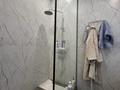 3-бөлмелі пәтер · 70 м² · 13/17 қабат, Утепова 20 — Розыбакиева/Утепова, бағасы: 71 млн ₸ в Алматы, Бостандыкский р-н — фото 21