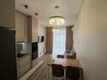 3-бөлмелі пәтер · 70 м² · 13/17 қабат, Утепова 20 — Розыбакиева/Утепова, бағасы: 71 млн ₸ в Алматы, Бостандыкский р-н — фото 22