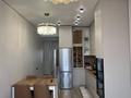 3-бөлмелі пәтер · 70 м² · 13/17 қабат, Утепова 20 — Розыбакиева/Утепова, бағасы: 71 млн ₸ в Алматы, Бостандыкский р-н — фото 5