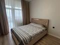 3-бөлмелі пәтер · 70 м² · 13/17 қабат, Утепова 20 — Розыбакиева/Утепова, бағасы: 71 млн ₸ в Алматы, Бостандыкский р-н — фото 8