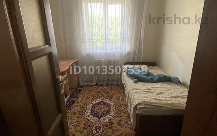 Жеке үй · 4 бөлме · 100 м² · 8 жүзд., Третьякова 24, бағасы: 30 млн ₸ в Шымкенте, Енбекшинский р-н — фото 2