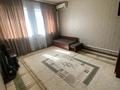 Жеке үй · 4 бөлме · 100 м² · 8 жүзд., Третьякова 24, бағасы: 30 млн ₸ в Шымкенте, Енбекшинский р-н — фото 2