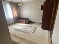 Жеке үй · 4 бөлме · 100 м² · 8 жүзд., Третьякова 24, бағасы: 30 млн ₸ в Шымкенте, Енбекшинский р-н — фото 3