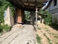 Жеке үй · 4 бөлме · 100 м² · 8 жүзд., Третьякова 24, бағасы: 30 млн ₸ в Шымкенте, Енбекшинский р-н — фото 7