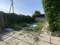 Жеке үй · 4 бөлме · 100 м² · 8 жүзд., Третьякова 24, бағасы: 30 млн ₸ в Шымкенте, Енбекшинский р-н — фото 9