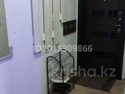 1-бөлмелі пәтер · 32 м² · 4/5 қабат, Качарская 37, бағасы: 80 000 ₸ в Рудном