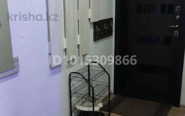 1-бөлмелі пәтер · 32 м² · 4/5 қабат, Качарская 37, бағасы: 80 000 ₸ в Рудном — фото 2