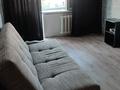 1-бөлмелі пәтер · 32 м² · 4/5 қабат, Качарская 37, бағасы: 80 000 ₸ в Рудном — фото 3
