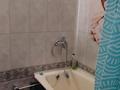 1-бөлмелі пәтер · 32 м² · 4/5 қабат, Качарская 37, бағасы: 80 000 ₸ в Рудном — фото 5