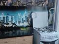 1-бөлмелі пәтер · 32 м² · 4/5 қабат, Качарская 37, бағасы: 80 000 ₸ в Рудном — фото 6