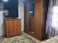 Дача · 2 комнаты · 25 м² · 6 сот., Садовая 74 за 8 млн ₸ в Павлодаре