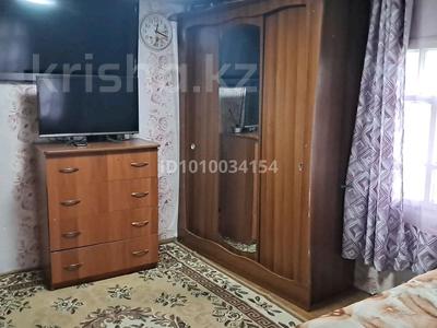 Дача · 2 комнаты · 25 м² · 6 сот., Садовая 74 за 8 млн 〒 в Павлодаре